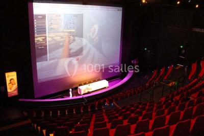 Le Parc du Petit Prince - photo 1