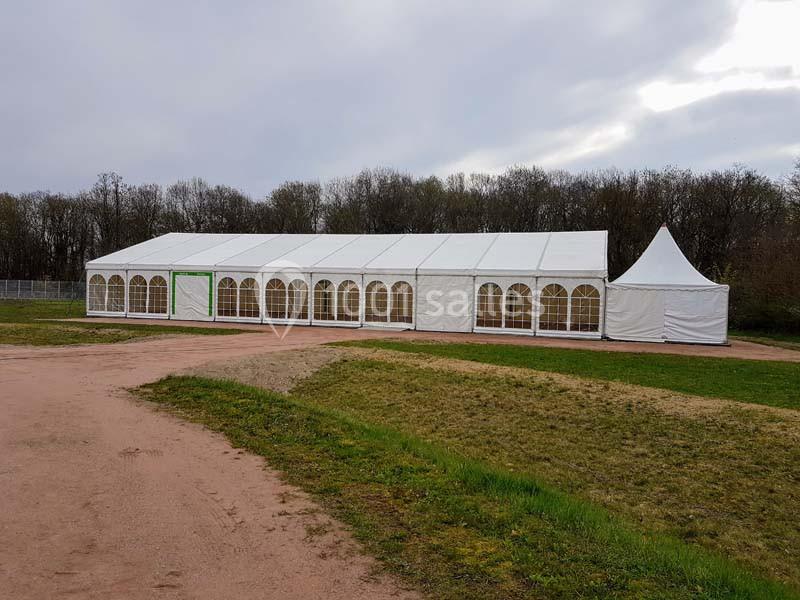 Le Parc du Petit Prince - galerie - photo 6