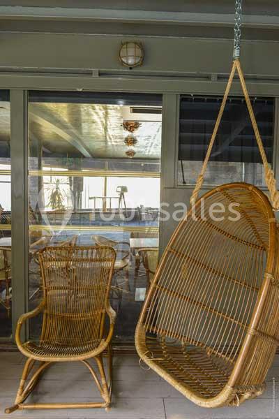 Les Jardins Du Pont Neuf - galerie - photo 14