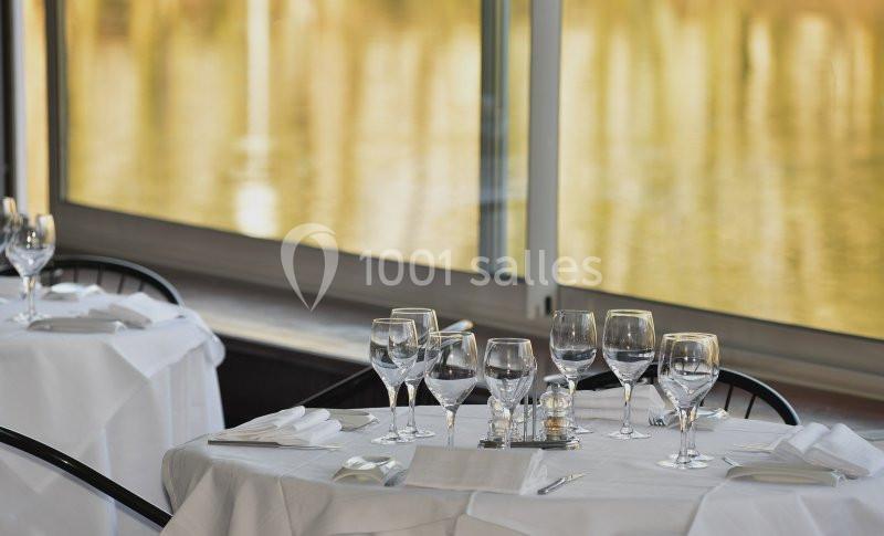 Les Chanteraines - galerie - photo 7