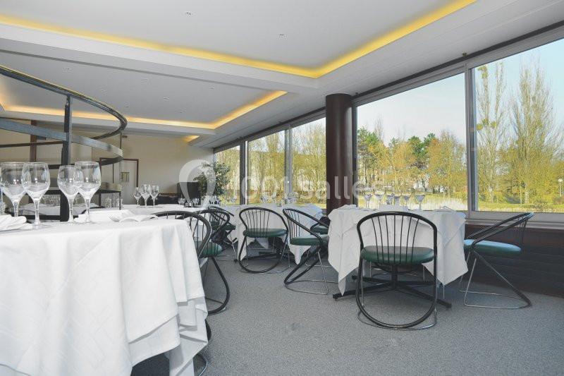 Les Chanteraines - galerie - photo 13