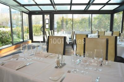 Les Chanteraines - photo 1