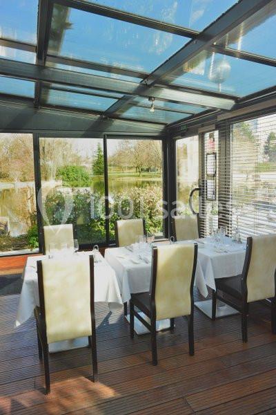 Les Chanteraines - galerie - photo 15