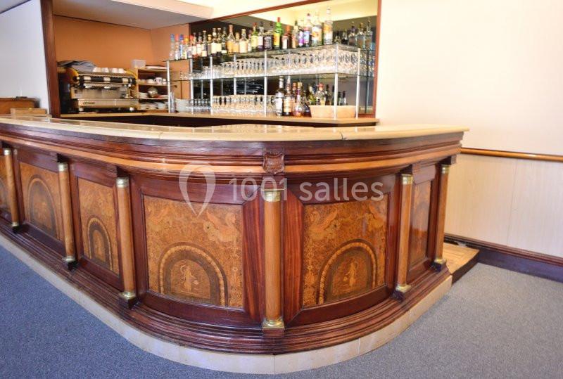 Les Chanteraines - galerie - photo 17