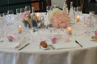 Les Chanteraines - photo 5