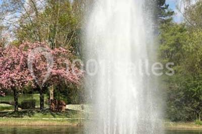 Les Chanteraines - photo 3