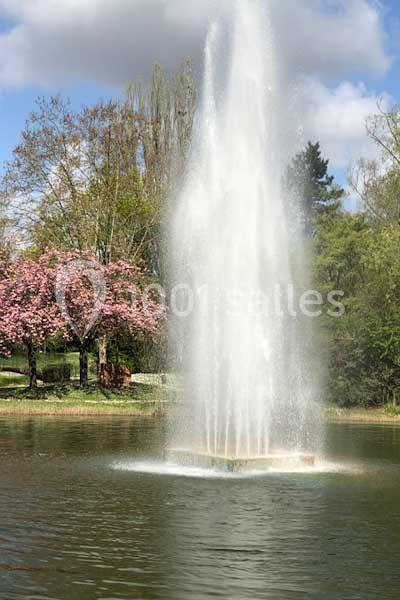 Les Chanteraines - galerie - photo 3