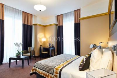 Le Splendid Dax - photo 4