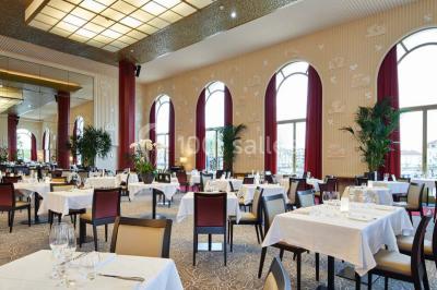 Le Splendid Dax - photo 2
