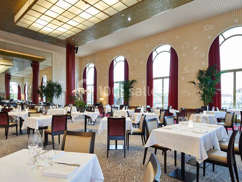 Le Splendid Dax - galerie - photo 2