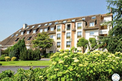 Les Jardins de Deauville - photo 2