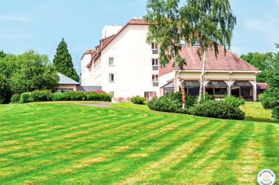 Les Jardins de Deauville - photo 4