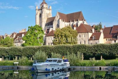 Bourgogne-Franche-Comté Séminaires & Events - photo 4