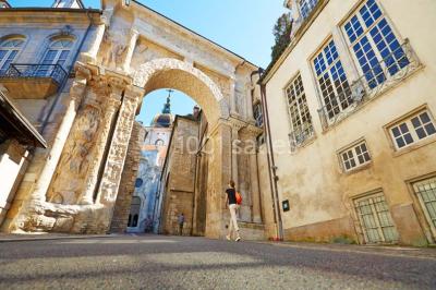 Bourgogne-Franche-Comté Séminaires & Events - photo 3