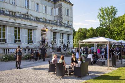 Bourgogne-Franche-Comté Séminaires & Events - photo 5