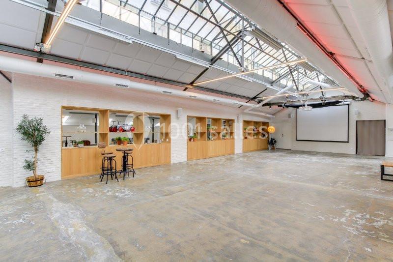 La Verrière - galerie - photo 11