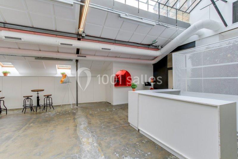 La Verrière - galerie - photo 16