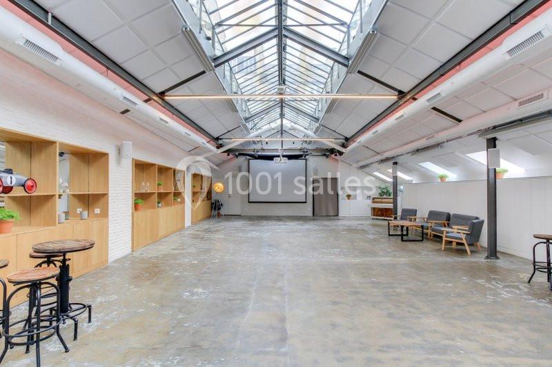 La Verrière - galerie - photo 13