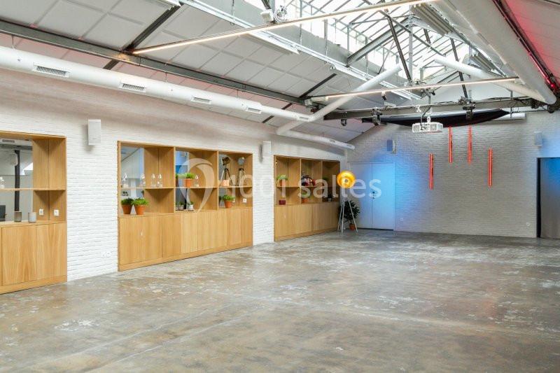 La Verrière - galerie - photo 14