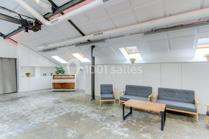 La Verrière - galerie - photo 15