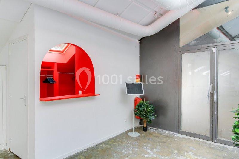 La Verrière - galerie - photo 18