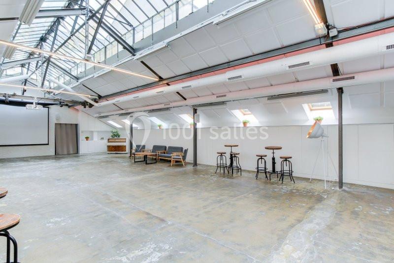 La Verrière - galerie - photo 17