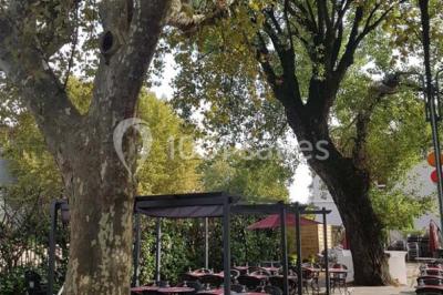 Le Jardin De Pré Fleuri - photo 2