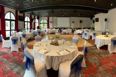 Casino de Saint-Galmier - photo 3