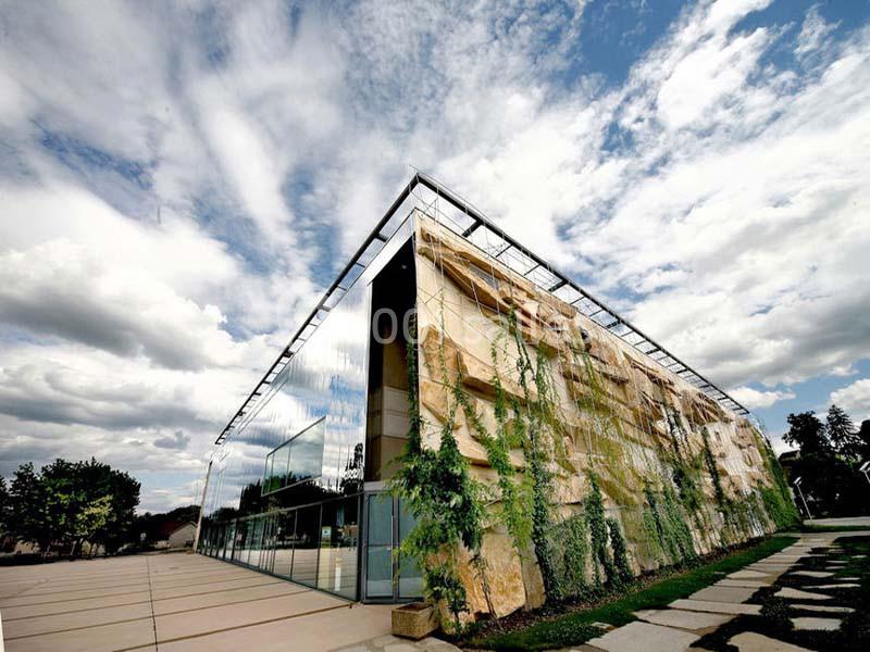 La Commanderie - galerie - photo 1