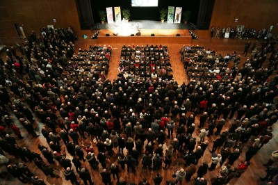 La Commanderie - photo 2
