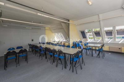 Hostellerie Saint Vincent - photo 4