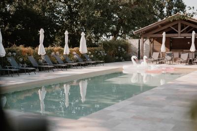 Location salle Latresne (Gironde) - Château Gassies #17