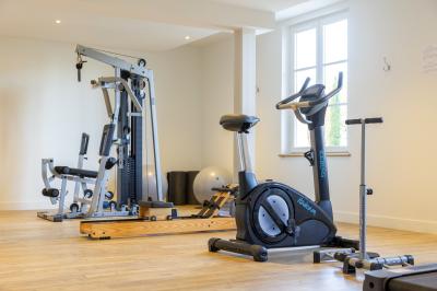 Location salle Latresne (Gironde) - Château Gassies #17