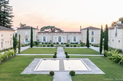 Château Gassies - photo 1