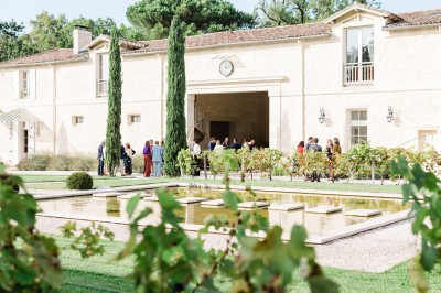 Château Gassies - photo 2