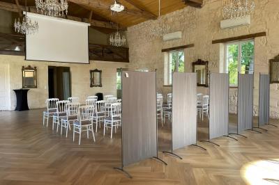 Château Gassies - photo 5