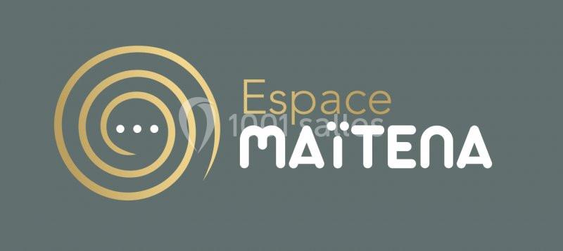 Location salle Anglet (Pyrénées-Atlantiques) - Espace Maïtena #11