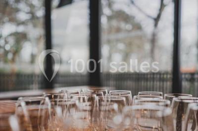 Miniature Location salle Anglet (Pyrénées-Atlantiques) - Espace Maïtena #5 Location salle Anglet (Pyrénées-Atlantiques) - Espace Maïtena #23