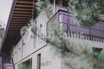 Miniature Location salle Anglet (Pyrénées-Atlantiques) - Espace Maïtena #9 Location salle Anglet (Pyrénées-Atlantiques) - Espace Maïtena #23