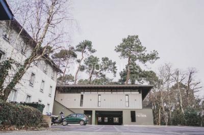 Miniature Location salle Anglet (Pyrénées-Atlantiques) - Espace Maïtena #7 Location salle Anglet (Pyrénées-Atlantiques) - Espace Maïtena #23