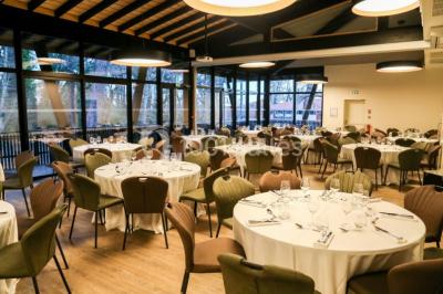 Miniature Location salle Anglet (Pyrénées-Atlantiques) - Espace Maïtena #2 Location salle Anglet (Pyrénées-Atlantiques) - Espace Maïtena #23