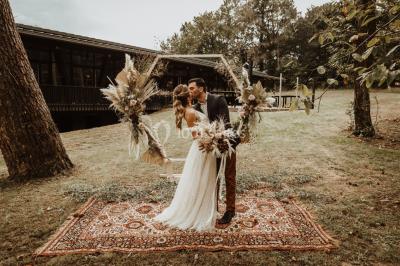 Miniature Location salle Anglet (Pyrénées-Atlantiques) - Espace Maïtena #12 Location salle Anglet (Pyrénées-Atlantiques) - Espace Maïtena #23