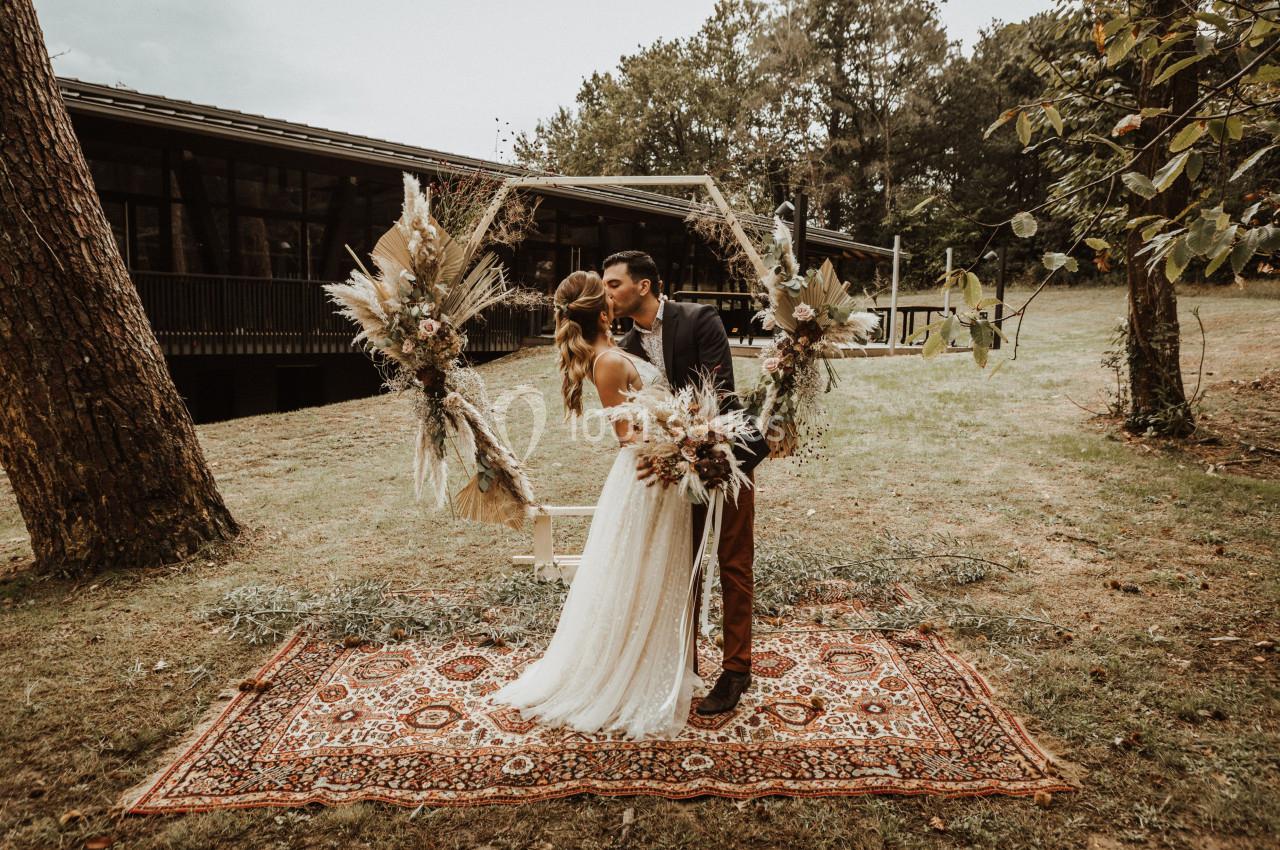 Location salle Anglet (Pyrénées-Atlantiques) - Espace Maïtena #12