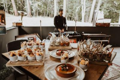 Miniature Location salle Anglet (Pyrénées-Atlantiques) - Espace Maïtena #13 Location salle Anglet (Pyrénées-Atlantiques) - Espace Maïtena #23