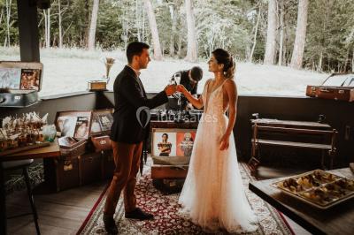 Miniature Location salle Anglet (Pyrénées-Atlantiques) - Espace Maïtena #14 Location salle Anglet (Pyrénées-Atlantiques) - Espace Maïtena #23