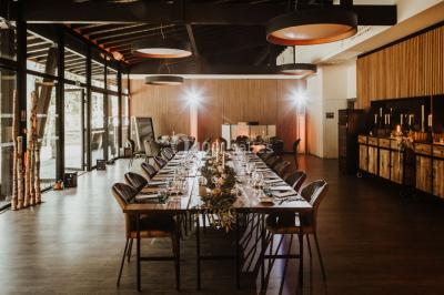 Miniature Location salle Anglet (Pyrénées-Atlantiques) - Espace Maïtena #15 Location salle Anglet (Pyrénées-Atlantiques) - Espace Maïtena #23