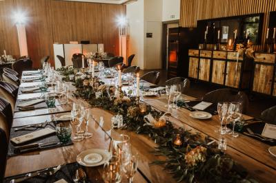 Miniature Location salle Anglet (Pyrénées-Atlantiques) - Espace Maïtena #17 Location salle Anglet (Pyrénées-Atlantiques) - Espace Maïtena #23