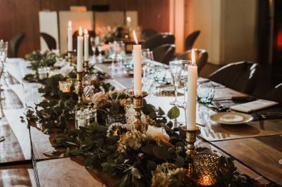 Miniature Location salle Anglet (Pyrénées-Atlantiques) - Espace Maïtena #18 Location salle Anglet (Pyrénées-Atlantiques) - Espace Maïtena #23