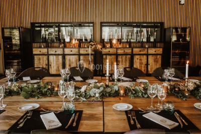 Miniature Location salle Anglet (Pyrénées-Atlantiques) - Espace Maïtena #19 Location salle Anglet (Pyrénées-Atlantiques) - Espace Maïtena #23