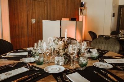 Miniature Location salle Anglet (Pyrénées-Atlantiques) - Espace Maïtena #20 Location salle Anglet (Pyrénées-Atlantiques) - Espace Maïtena #23